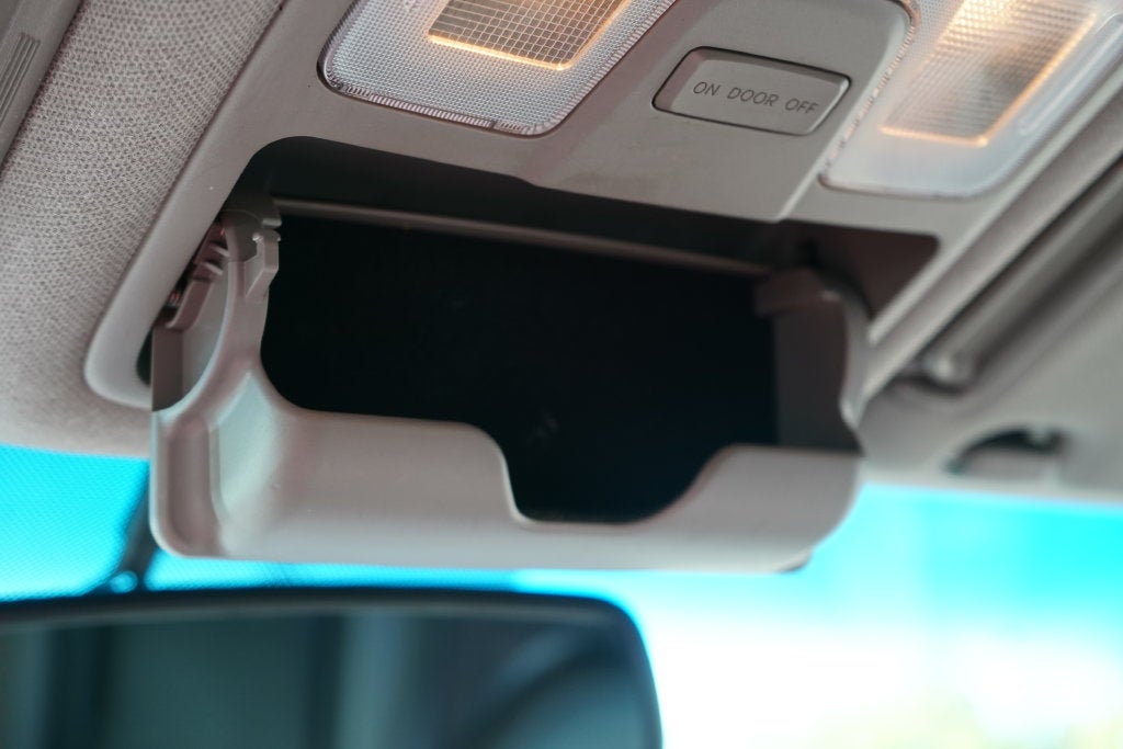 2010 Hyundai Tucson GLS