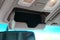 2010 Hyundai Tucson GLS
