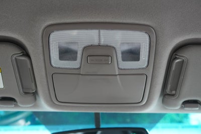 2010 Hyundai Tucson GLS