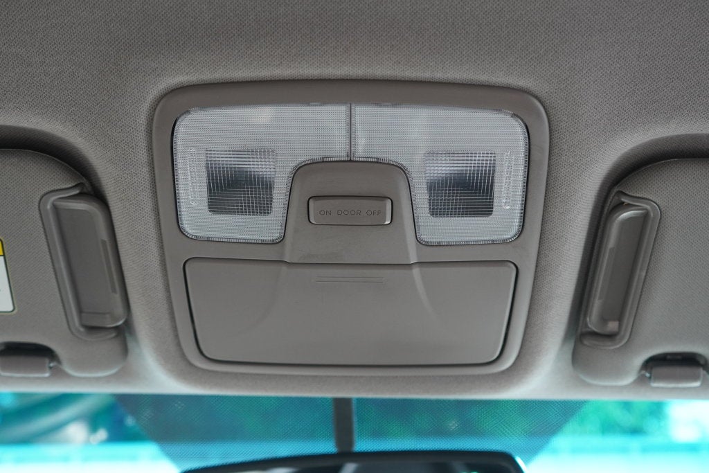 2010 Hyundai Tucson GLS