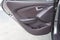 2010 Hyundai Tucson GLS