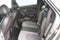 2010 Hyundai Tucson GLS