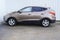 2010 Hyundai Tucson GLS