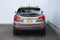2010 Hyundai Tucson GLS