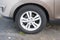 2010 Hyundai Tucson GLS