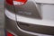 2010 Hyundai Tucson GLS