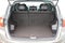 2010 Hyundai Tucson GLS