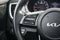2022 Kia Seltos EX