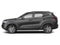 2022 Kia Seltos EX