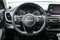 2022 Kia Seltos SX Turbo