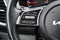 2022 Kia Seltos SX Turbo