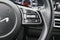 2022 Kia Seltos SX Turbo