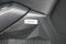 2022 Kia Seltos SX Turbo