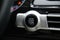 2022 Kia Seltos SX Turbo