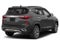2022 Kia Seltos SX Turbo