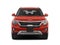 2022 Kia Seltos SX Turbo