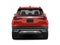 2022 Kia Seltos SX Turbo