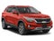 2022 Kia Seltos SX Turbo