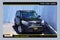 2013 Kia Soul Base
