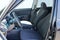 2013 Kia Soul Base