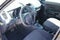 2013 Kia Soul Base