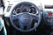 2013 Kia Soul Base