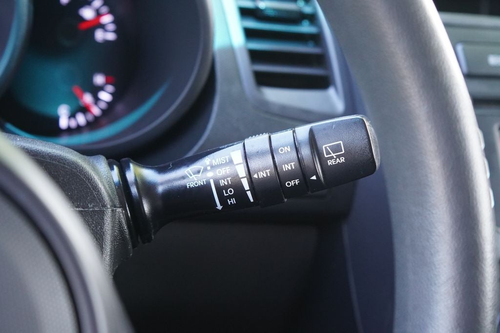 2013 Kia Soul Base