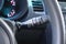 2013 Kia Soul Base