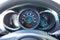 2013 Kia Soul Base