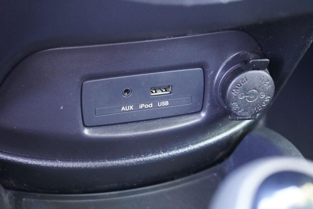 2013 Kia Soul Base