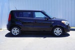 2013 Kia Soul Base