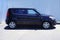 2013 Kia Soul Base