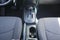 2013 Kia Soul Base