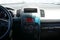 2013 Kia Soul Base