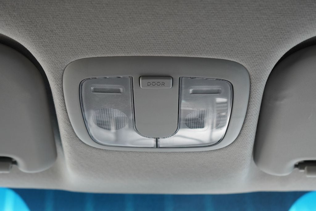 2013 Kia Soul Base