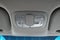 2013 Kia Soul Base