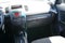 2013 Kia Soul Base