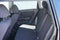 2013 Kia Soul Base