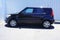 2013 Kia Soul Base