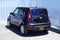 2013 Kia Soul Base