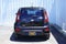 2013 Kia Soul Base