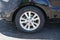 2013 Kia Soul Base