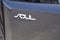 2013 Kia Soul Base