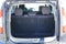 2013 Kia Soul Base