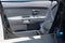 2013 Kia Soul Base