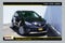 2019 Buick Envision AWD Premium II