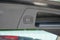 2019 Buick Envision AWD Premium II