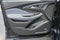 2019 Buick Envision AWD Premium II
