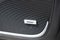 2019 Buick Envision AWD Premium II