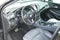 2019 Buick Envision AWD Premium II